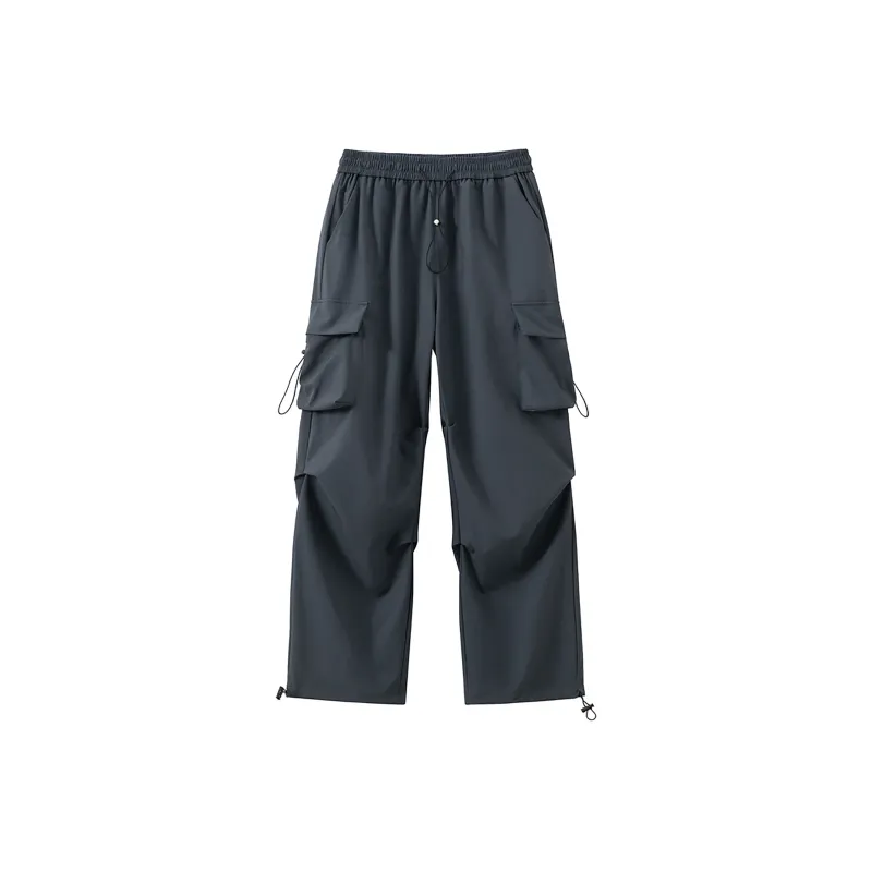 LTIFONE Cargo Pants Unisex-0