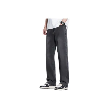 EPTISON Jeans Unisex