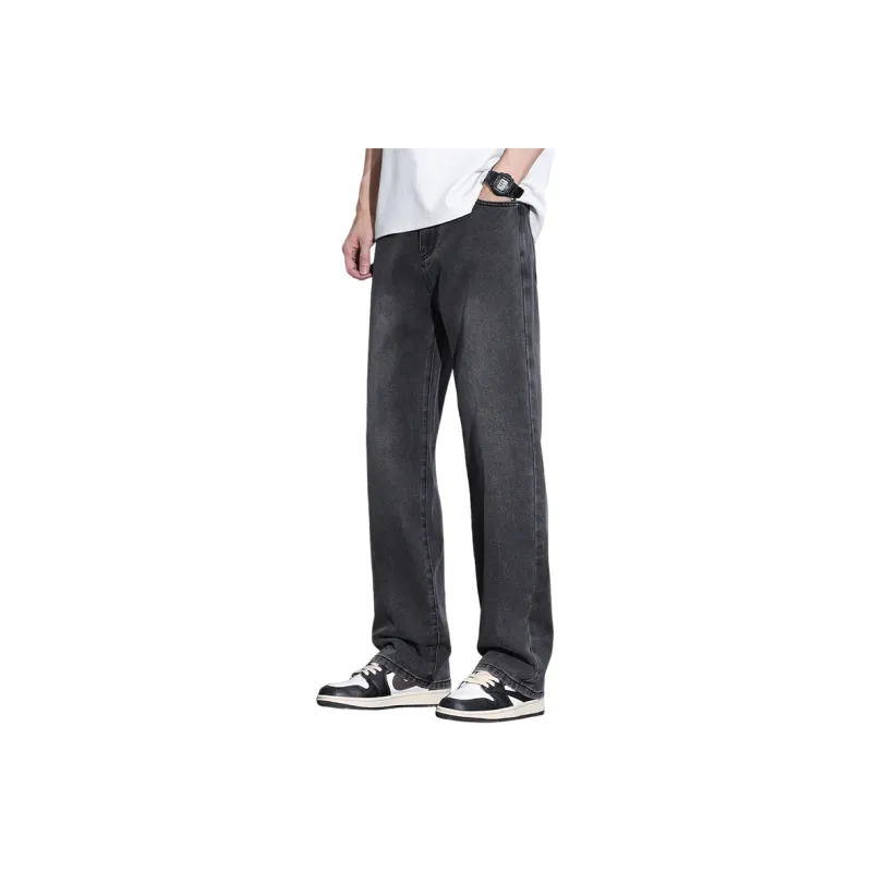 EPTISON Jeans Unisex-1