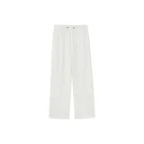 WHITE/White
