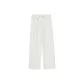 WHITE/White