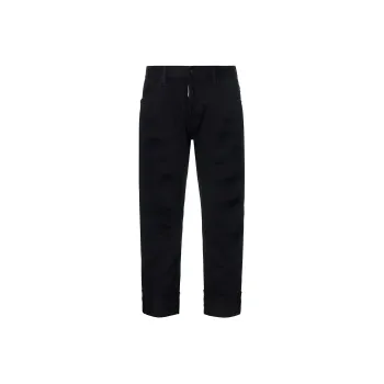 DSQUARED 2 Jeans Men Black