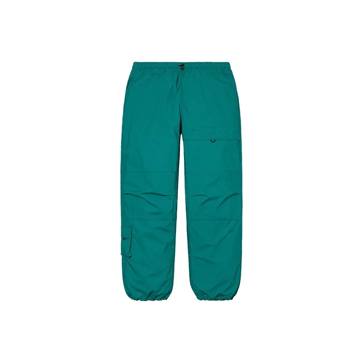 Supreme Cotton Cinch Pant-0