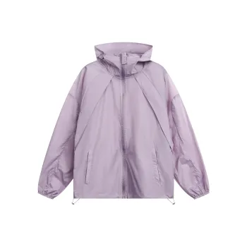 VERAF CA Jackets & Coats Unisex