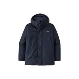 Marine Blue/New Navy
