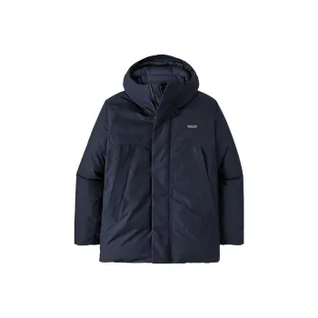 Patagonia Jackets & Coats Men's