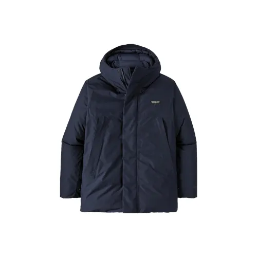 Patagonia storages & Coats Men's