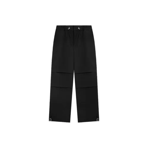Unawares. Casual Pants Men