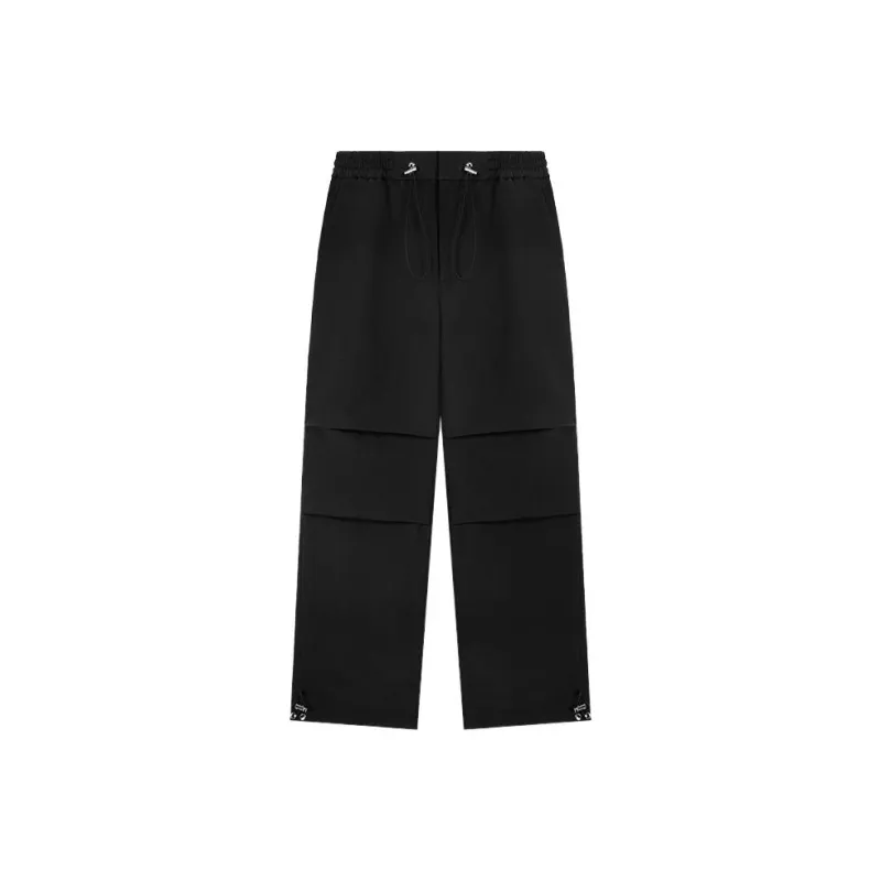 Unawares. Cargo Pants Men-0