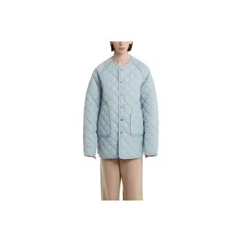 TRUNKPROJECT Puffer Jacket Men's Sky Blue