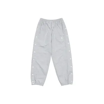 Acme De La Vie/ADLV Jogger Sports Pants Unisex Gray
