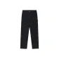Washed Black