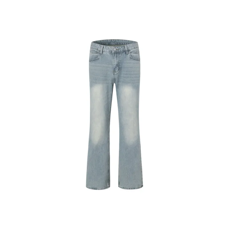 Caramella Jeans Unisex-0