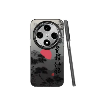 YIBAOBAO Phone Cases