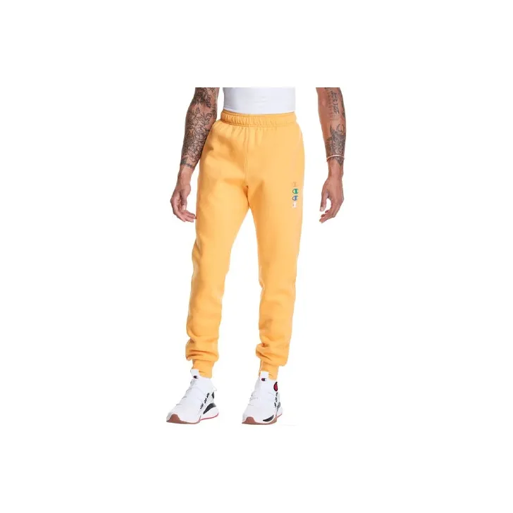 Champion Sports Pants US Version Unisex-5