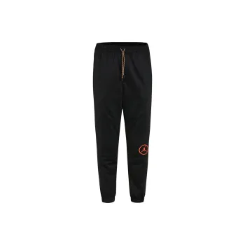 JORDAN Sport Dna Hbr Tricot Pants