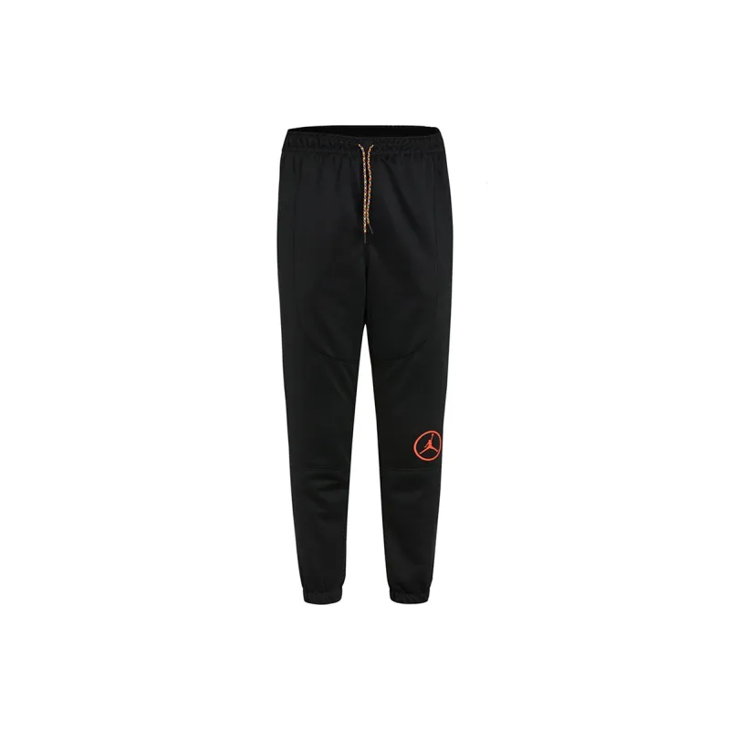 Jordan Sport Dna Hbr Tricot Pants-0