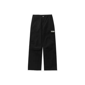 David Bakken Jeans Unisex