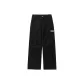 Washed Black