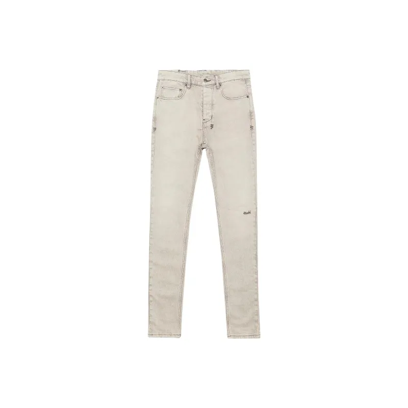 Ksubi Chitch Pluto Slim Fit Jean-0