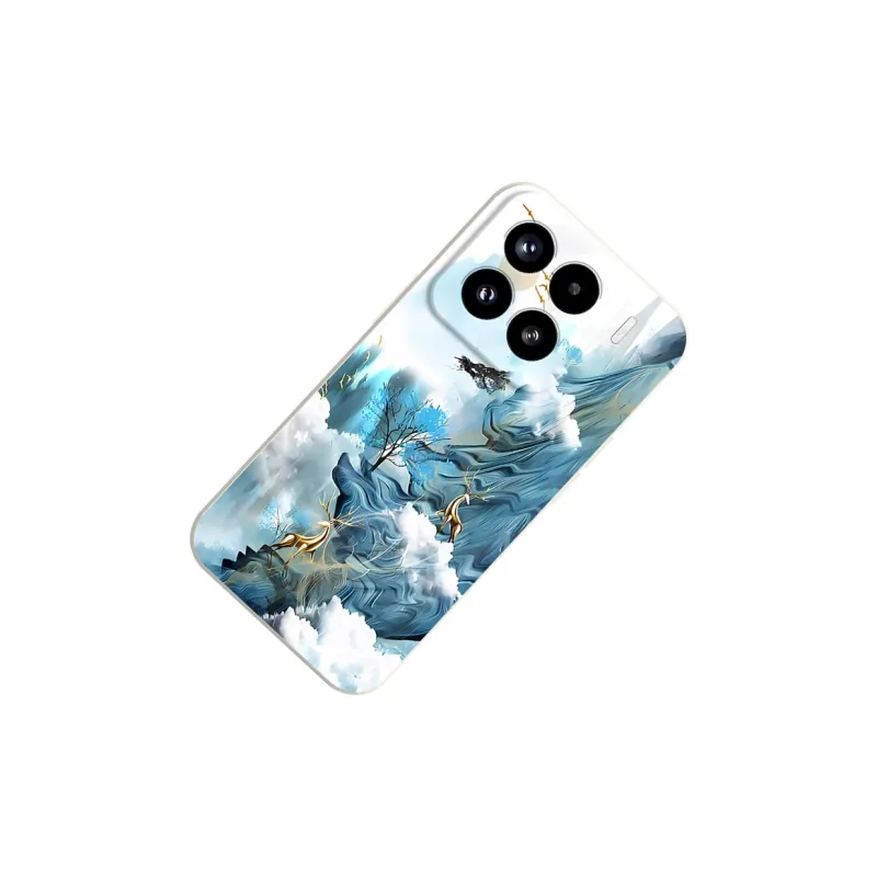 TUNAMEI Phone Cases-8