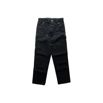 Chrome Hearts Cargo Pants Apparel on Sale & Authentic - POIZON Chrome Hearts Cargo Pants Apparel on Sale & Authentic - POIZON