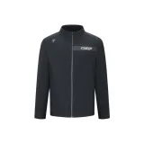 BK-BLACK