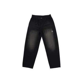 THE WIZ Jeans Unisex