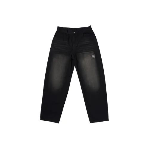 THE WIZ Jeans Unisex