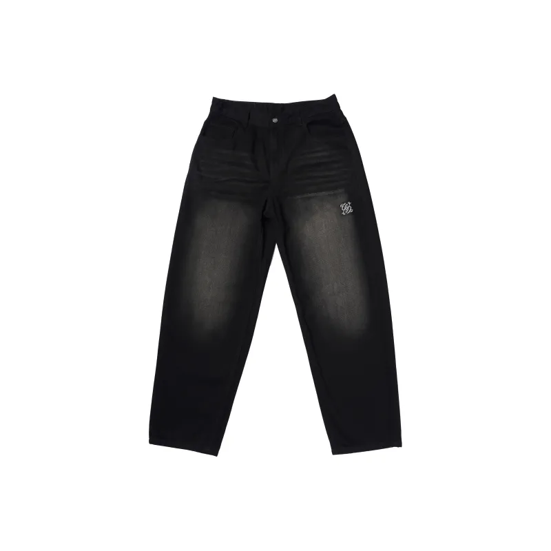 THE WIZ Jeans Unisex-0