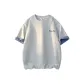 White Heather Gray