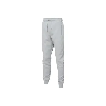 PUMA MMQ Knitted Sweatpants Unisex Gray