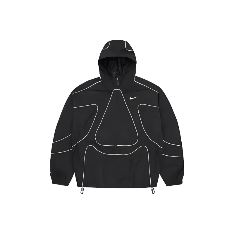 Corteiz X Nike Nrg Onyx Track Jacket-0