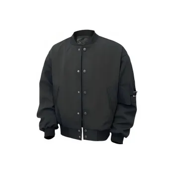 KOKO BASE Jackets & Coats Unisex