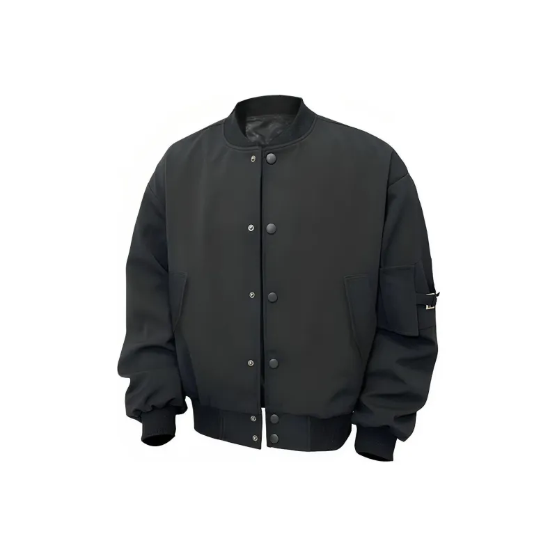 KOKO BASE Jackets & Coats Unisex-0