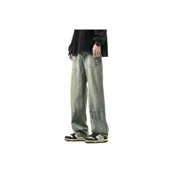 TIMD Jeans Unisex