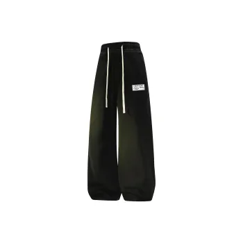 Mowlow Jeans Unisex