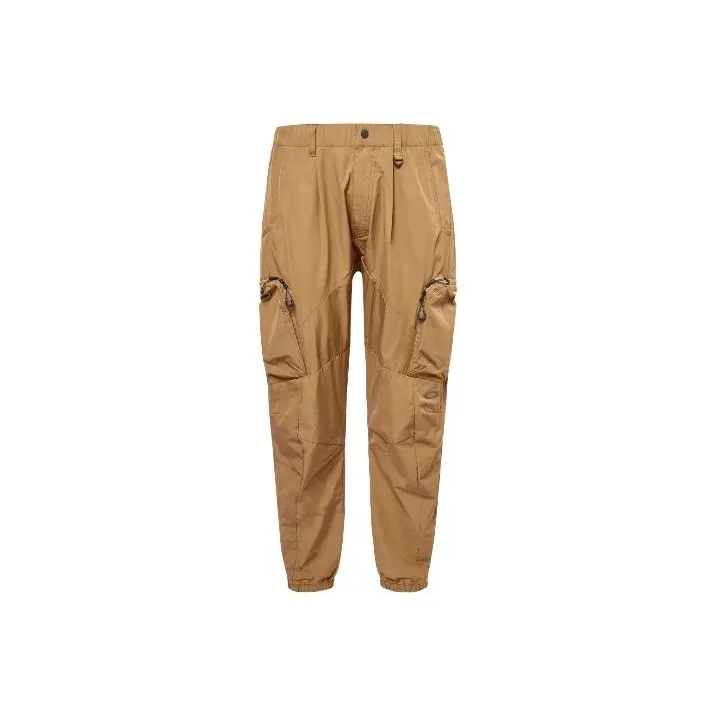 Oakley Cargo Pants Unisex-2