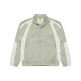 Oil Green