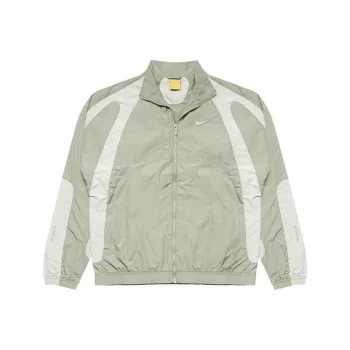 Nike x NOCTA Jackets Coats Men's Oil Green