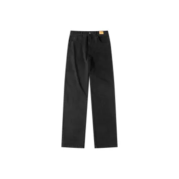 NRTY Jeans Men