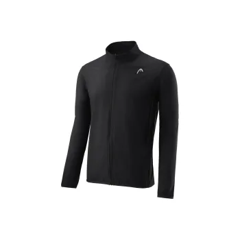 HEAD Jackets Men