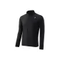Black 001