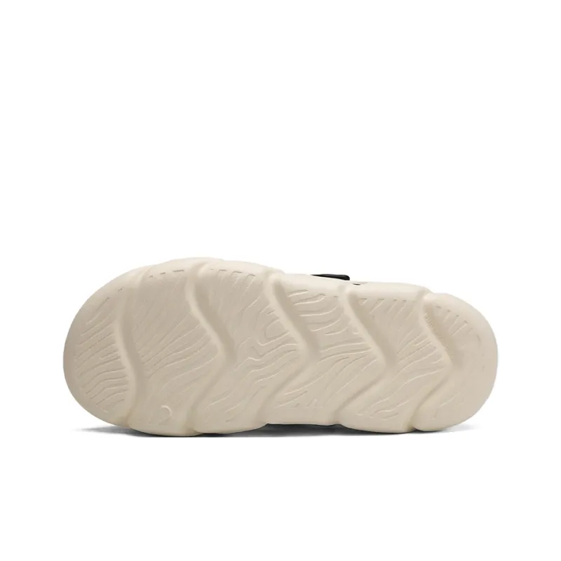 CAMOSI Slide Slippers Men-3