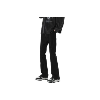 CIZA Jeans Unisex