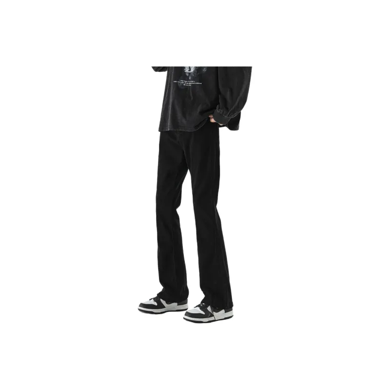 CIZA Jeans Unisex-8