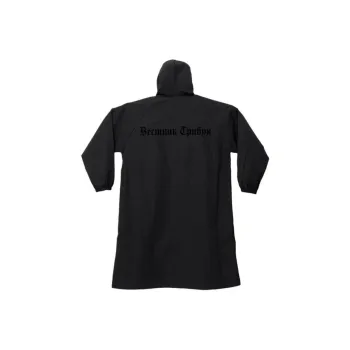 YEEZY RC 01 Raincoat