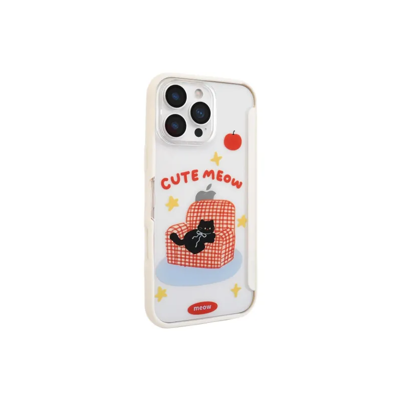 Sopi Phone Cases-1
