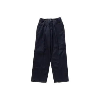FREAK'S STORE Jeans Men's Dark Blue