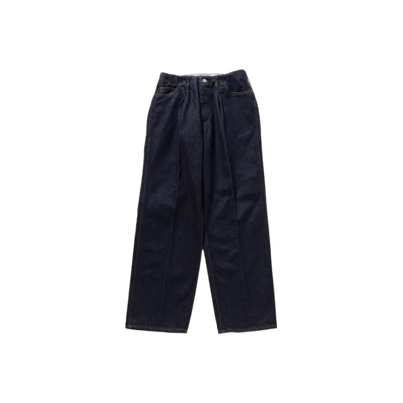 FREAK'S STORE Jeans Men's Dark Blue-0